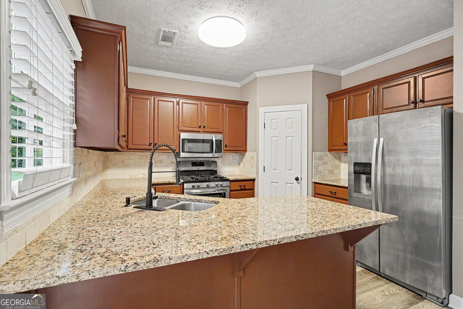 3238 Palm Tree Drive Lithonia - Photo 6