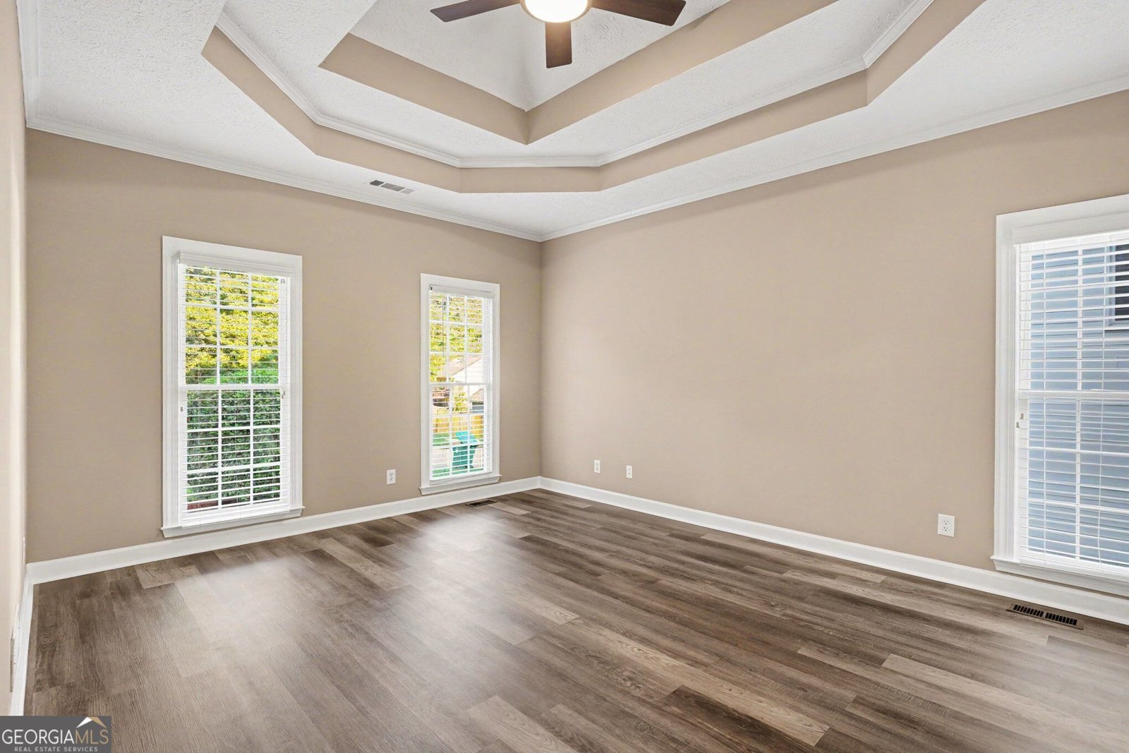 3238 Palm Tree Drive Lithonia - Photo 7