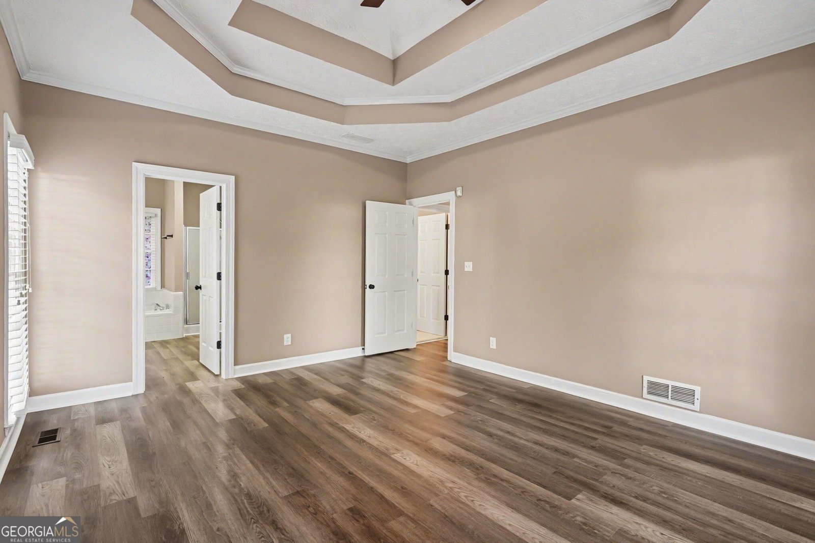 3238 Palm Tree Drive Lithonia - Photo 8