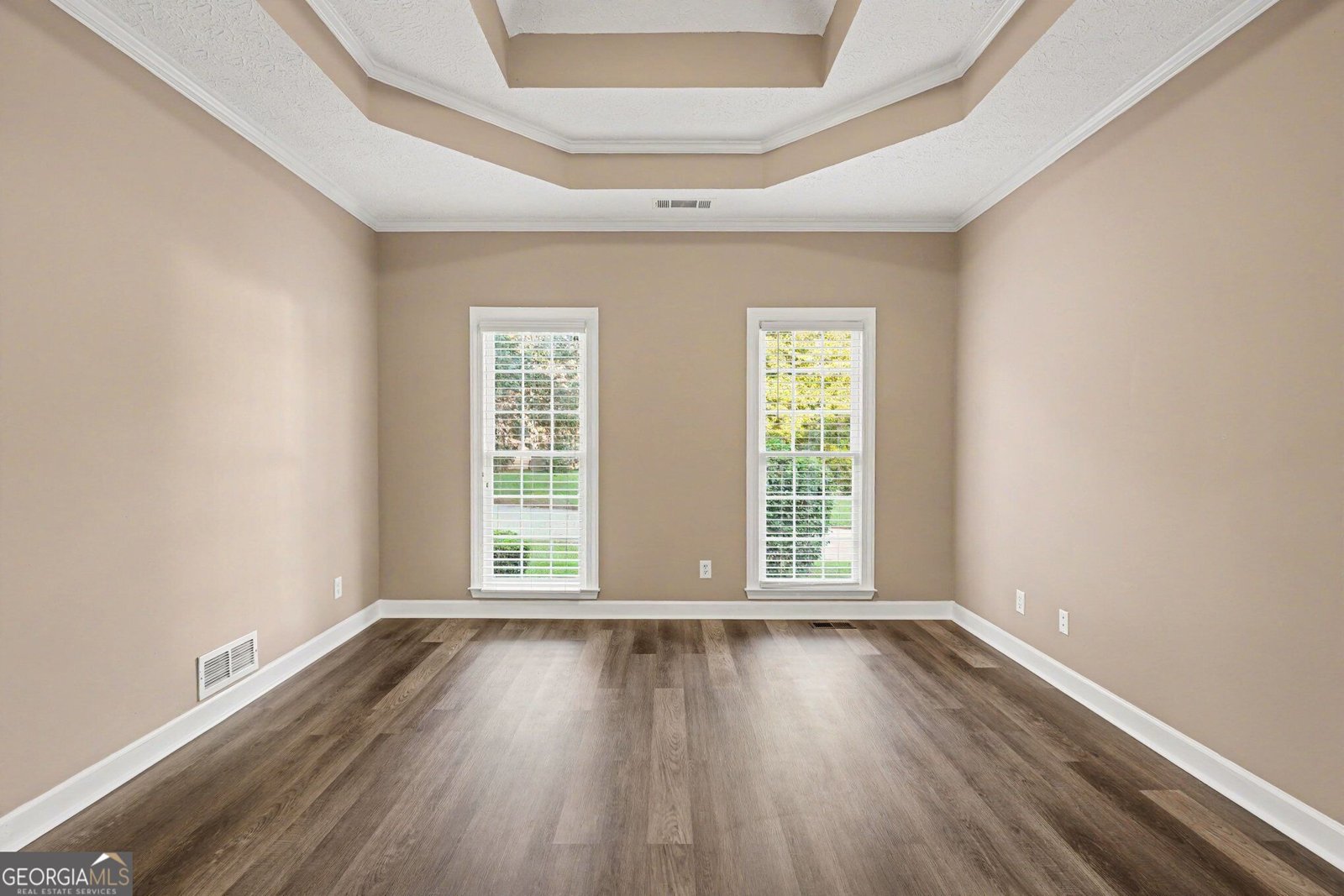 3238 Palm Tree Drive Lithonia - Photo 9