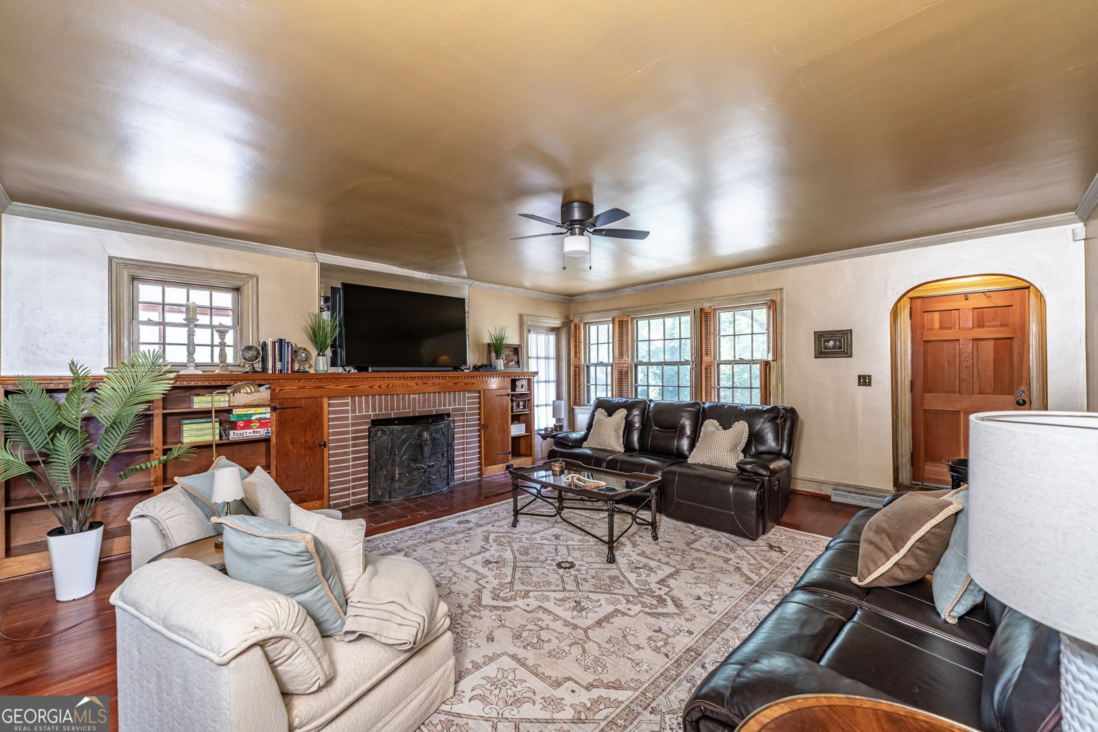 20 Lindberg Drive Rome - Photo 10