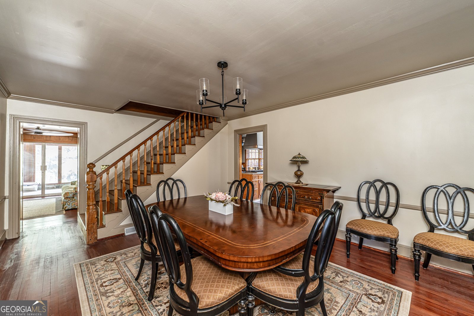 20 Lindberg Drive Rome - Photo 11