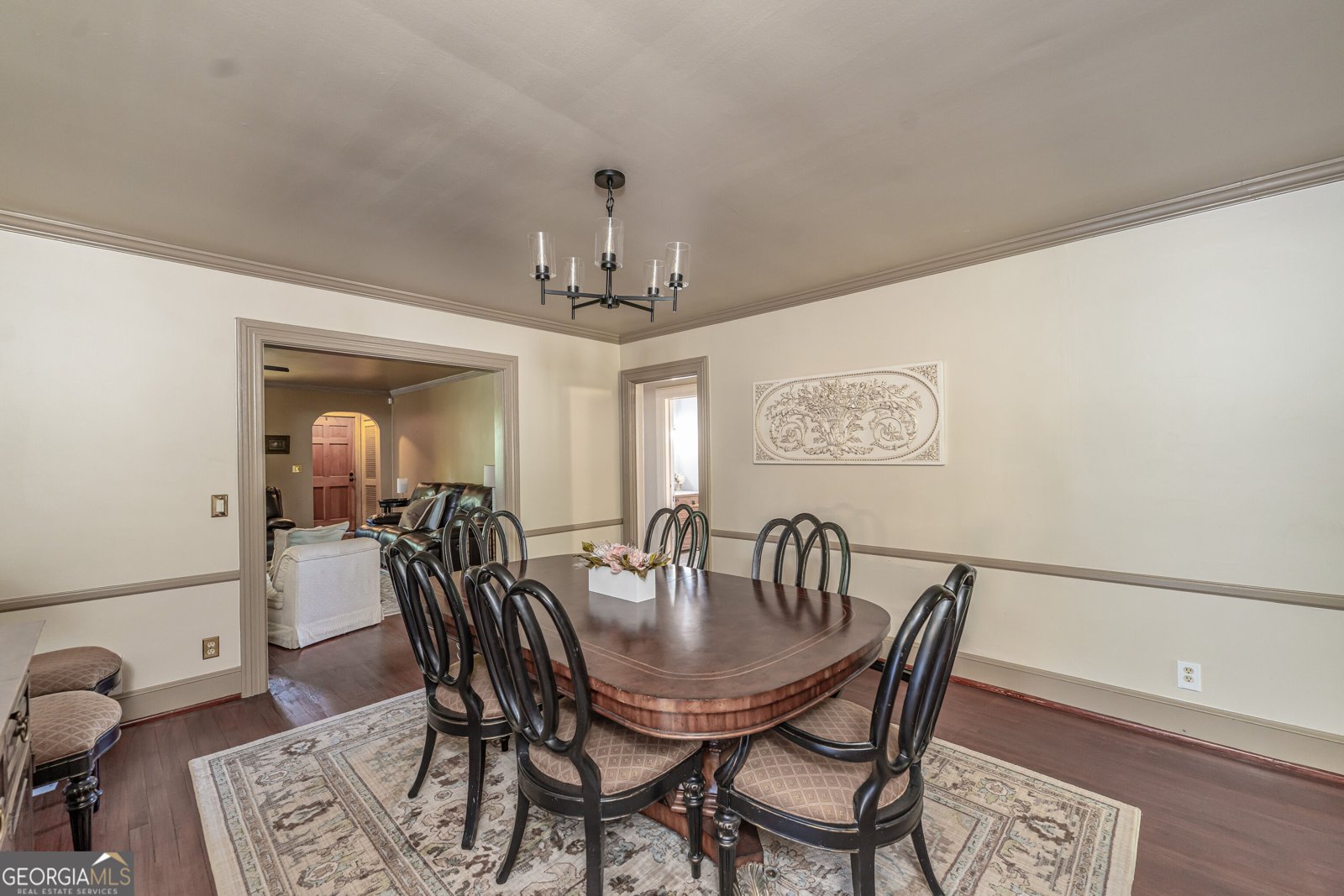 20 Lindberg Drive Rome - Photo 12