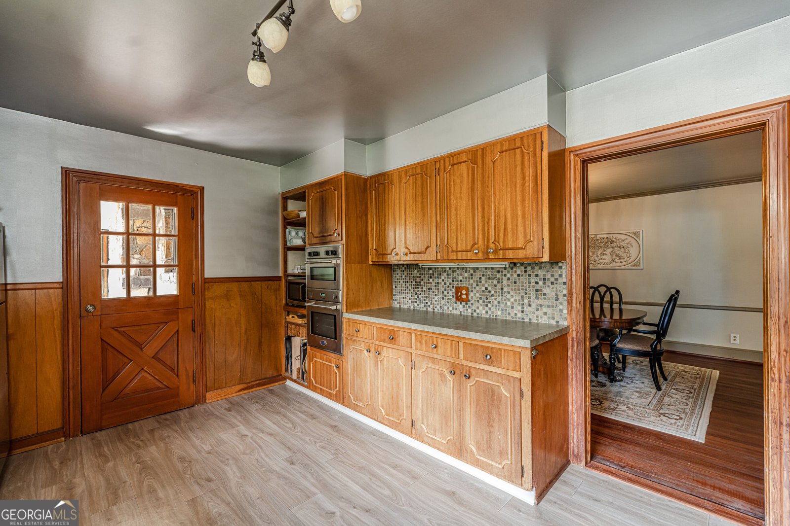 20 Lindberg Drive Rome - Photo 14