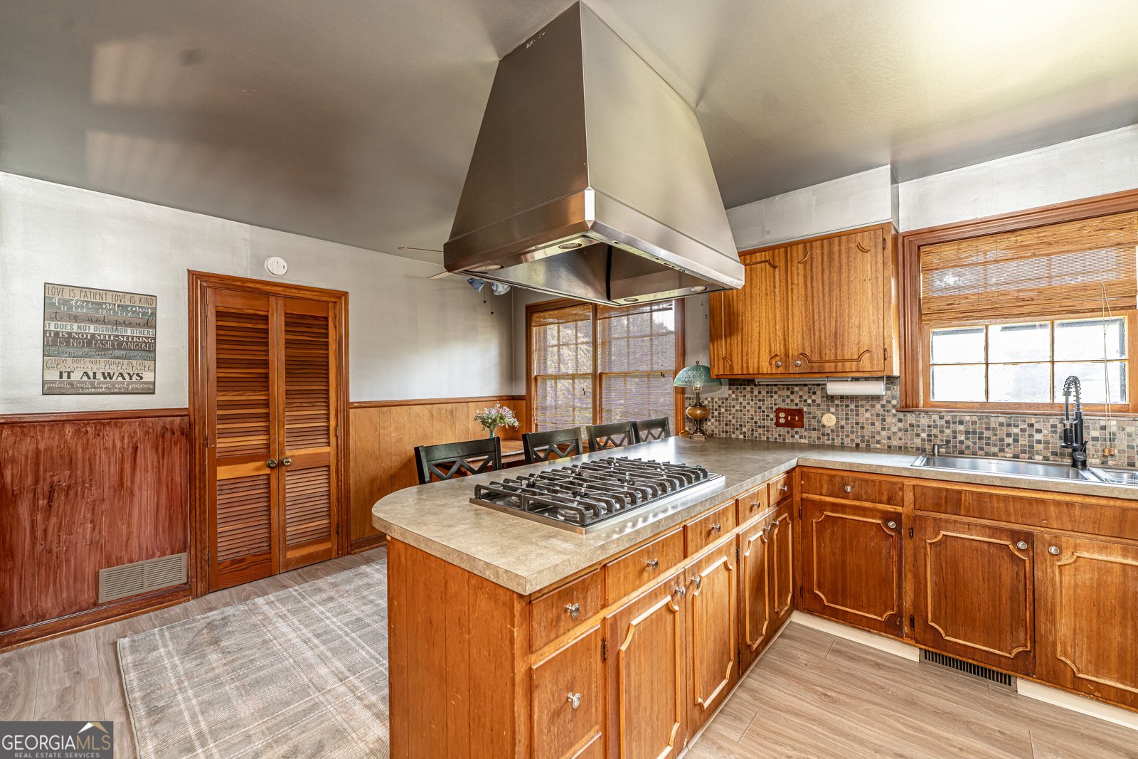 20 Lindberg Drive Rome - Photo 16