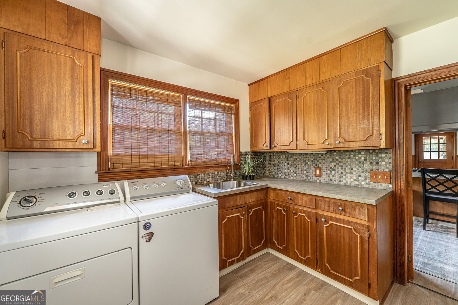 20 Lindberg Drive Rome - Photo 19