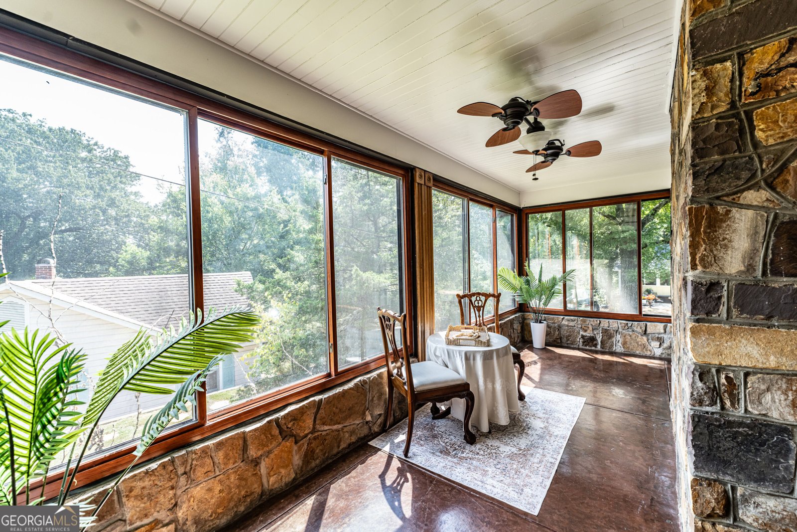 20 Lindberg Drive Rome - Photo 20
