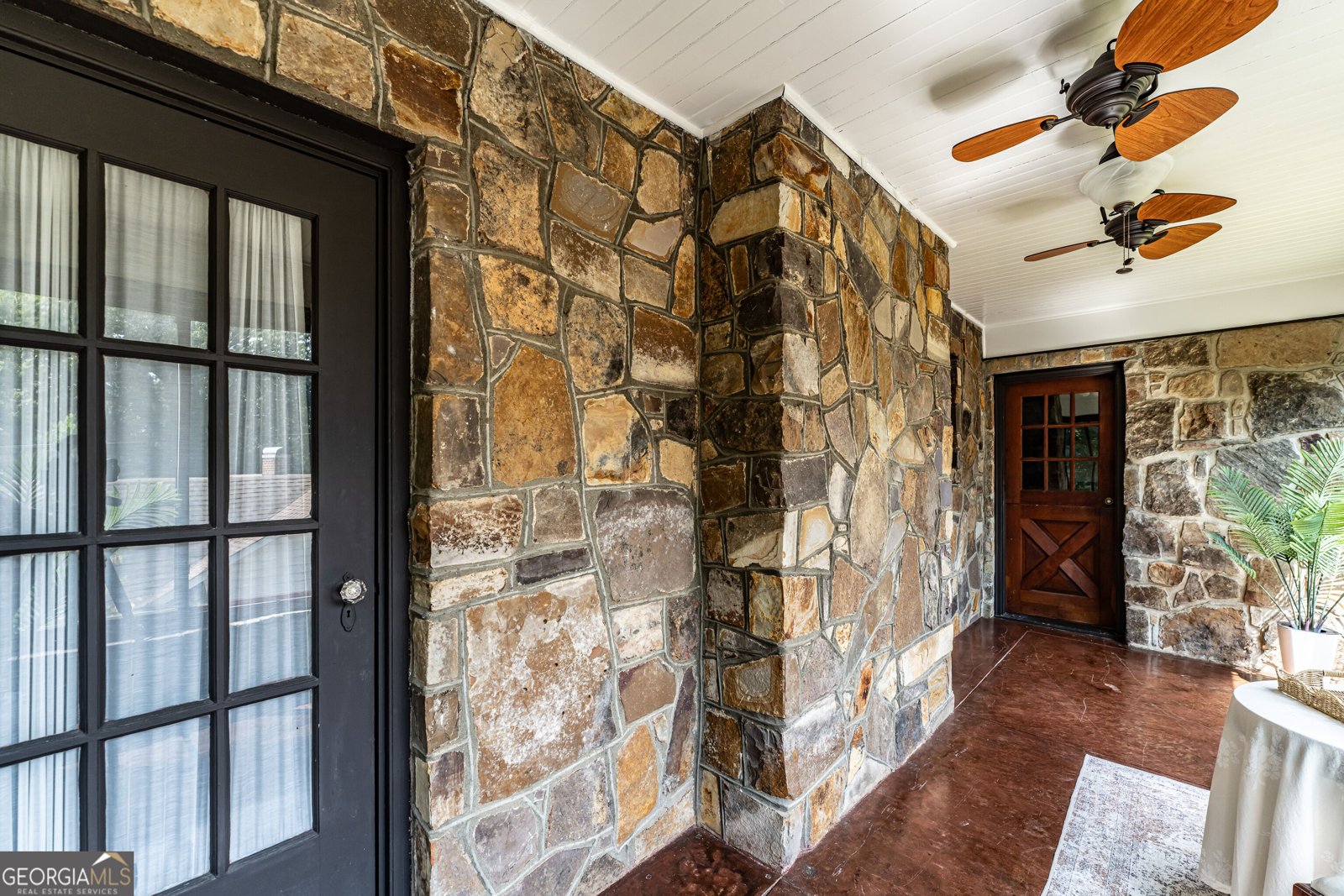 20 Lindberg Drive Rome - Photo 21