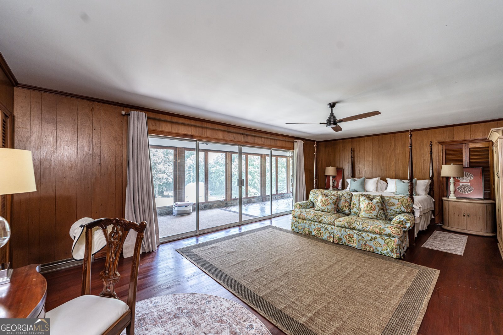 20 Lindberg Drive Rome - Photo 23
