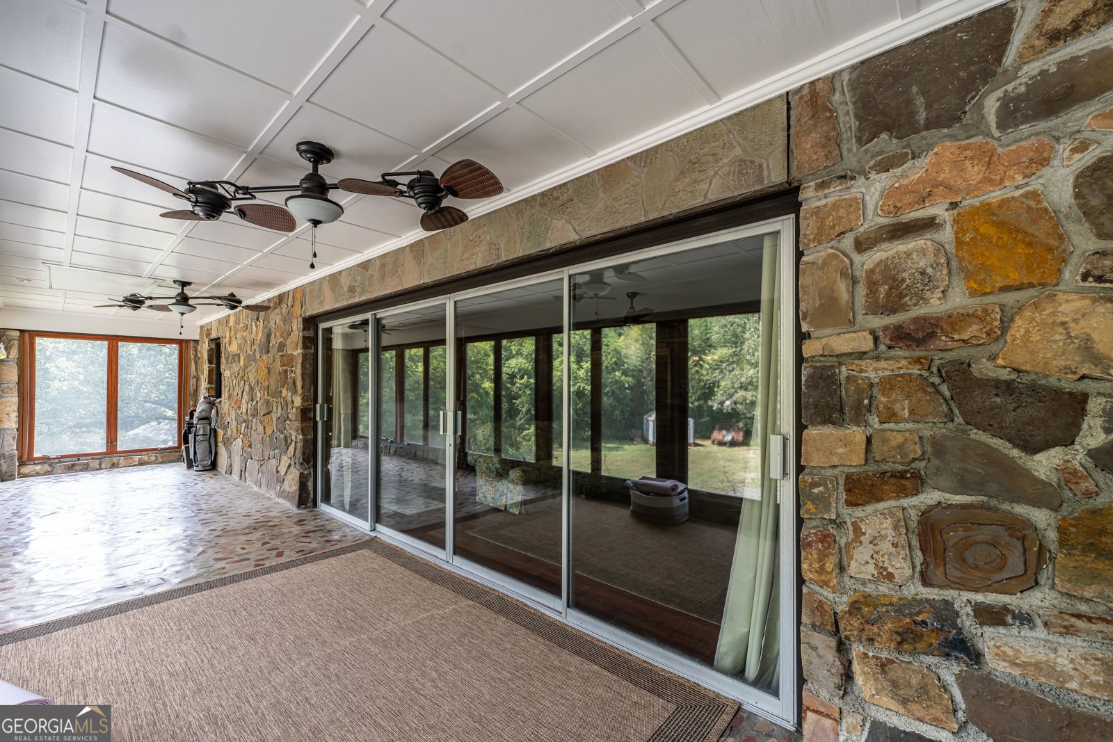 20 Lindberg Drive Rome - Photo 26