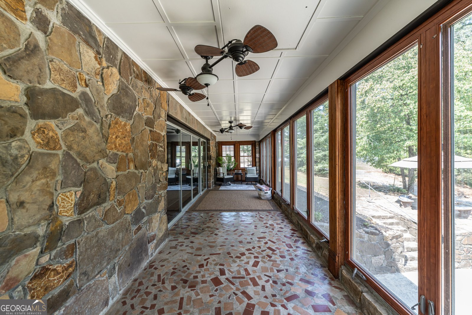 20 Lindberg Drive Rome - Photo 27