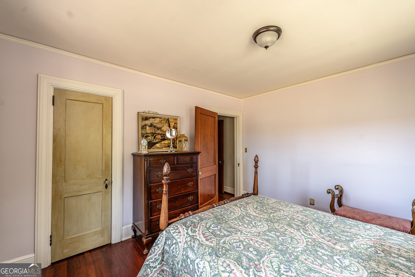 20 Lindberg Drive Rome - Photo 30