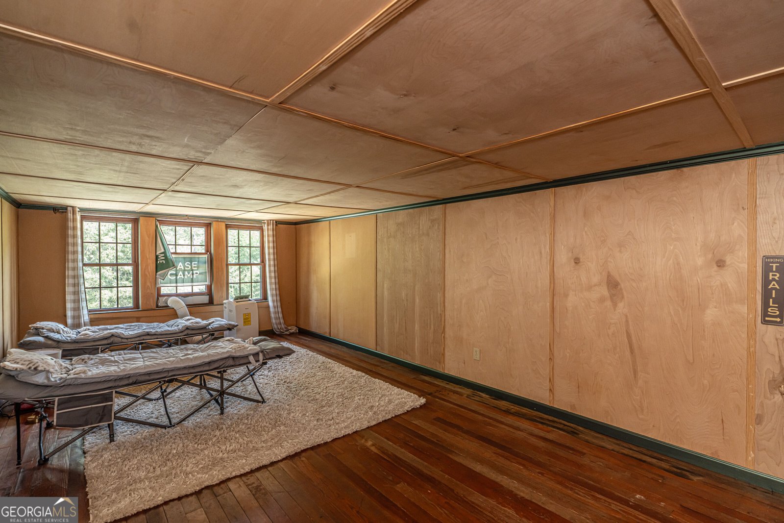 20 Lindberg Drive Rome - Photo 36