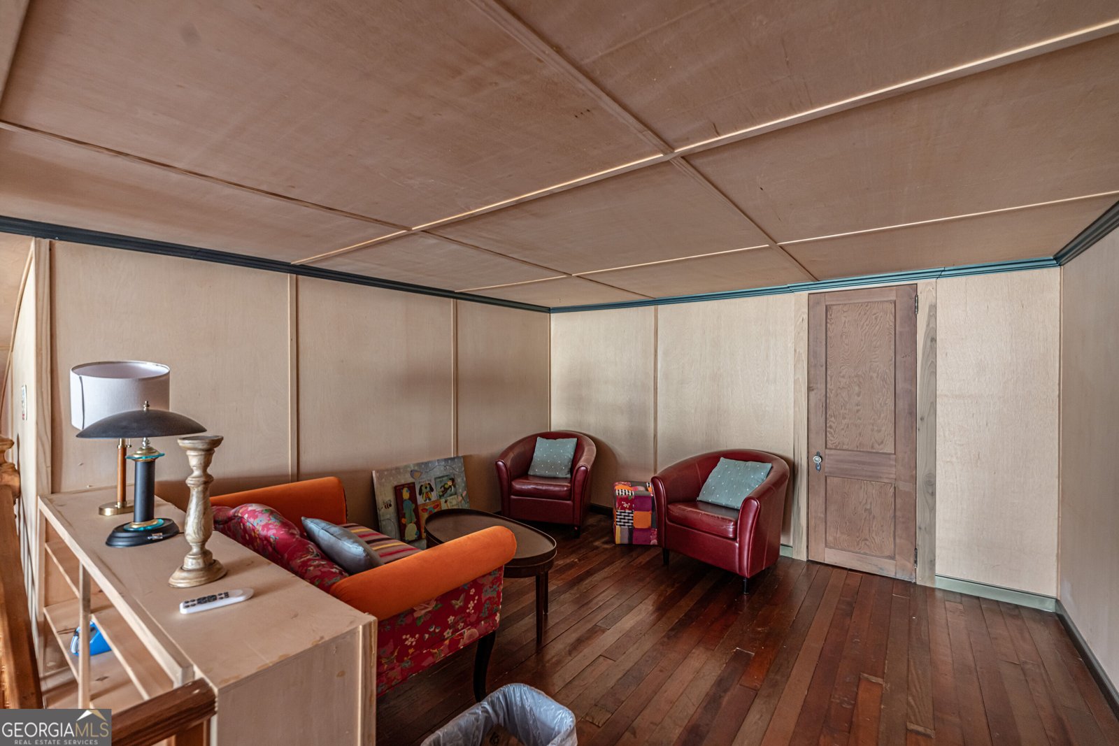 20 Lindberg Drive Rome - Photo 37