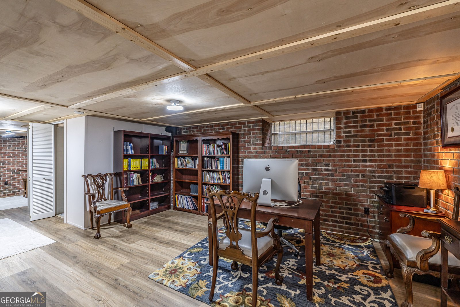 20 Lindberg Drive Rome - Photo 38