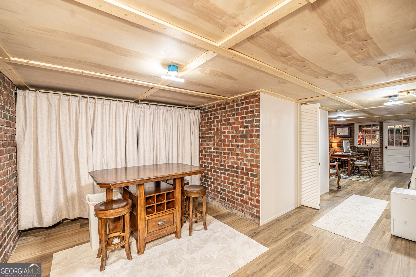 20 Lindberg Drive Rome - Photo 39