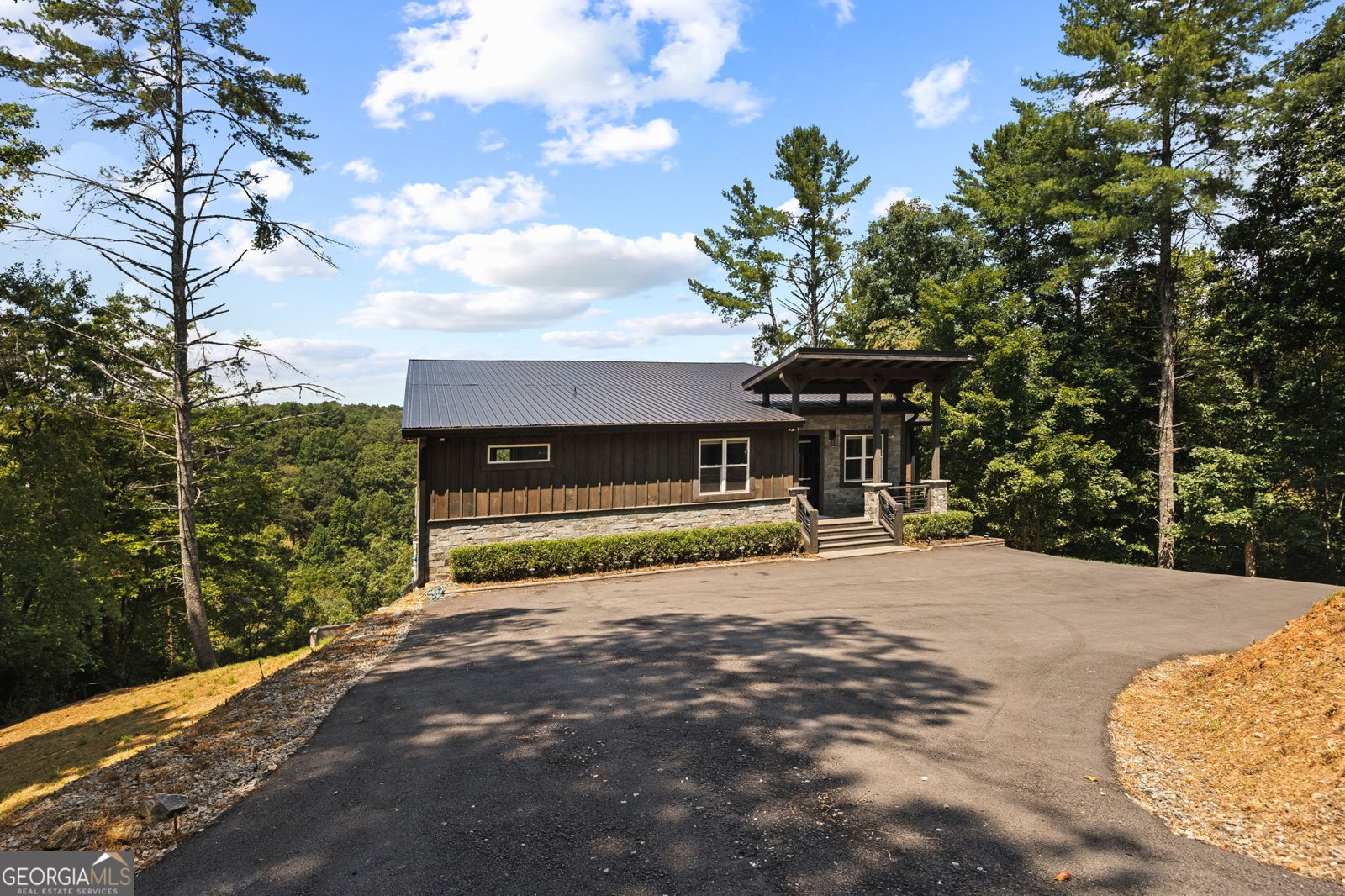 744 Bear Walk Road Mineral Bluff - Photo 13