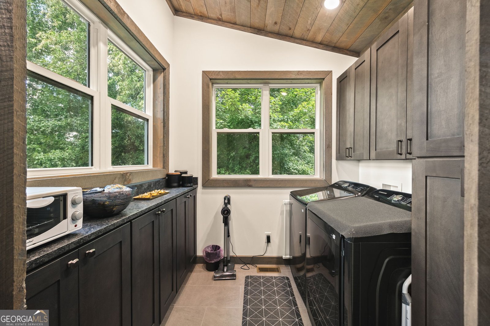 744 Bear Walk Road Mineral Bluff - Photo 22