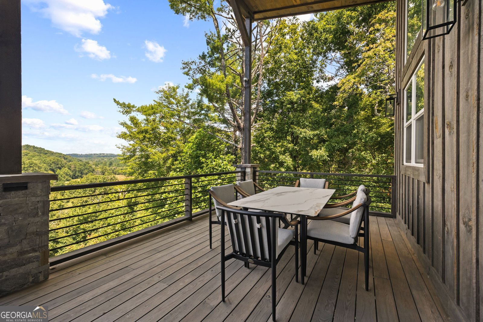 744 Bear Walk Road Mineral Bluff - Photo 28