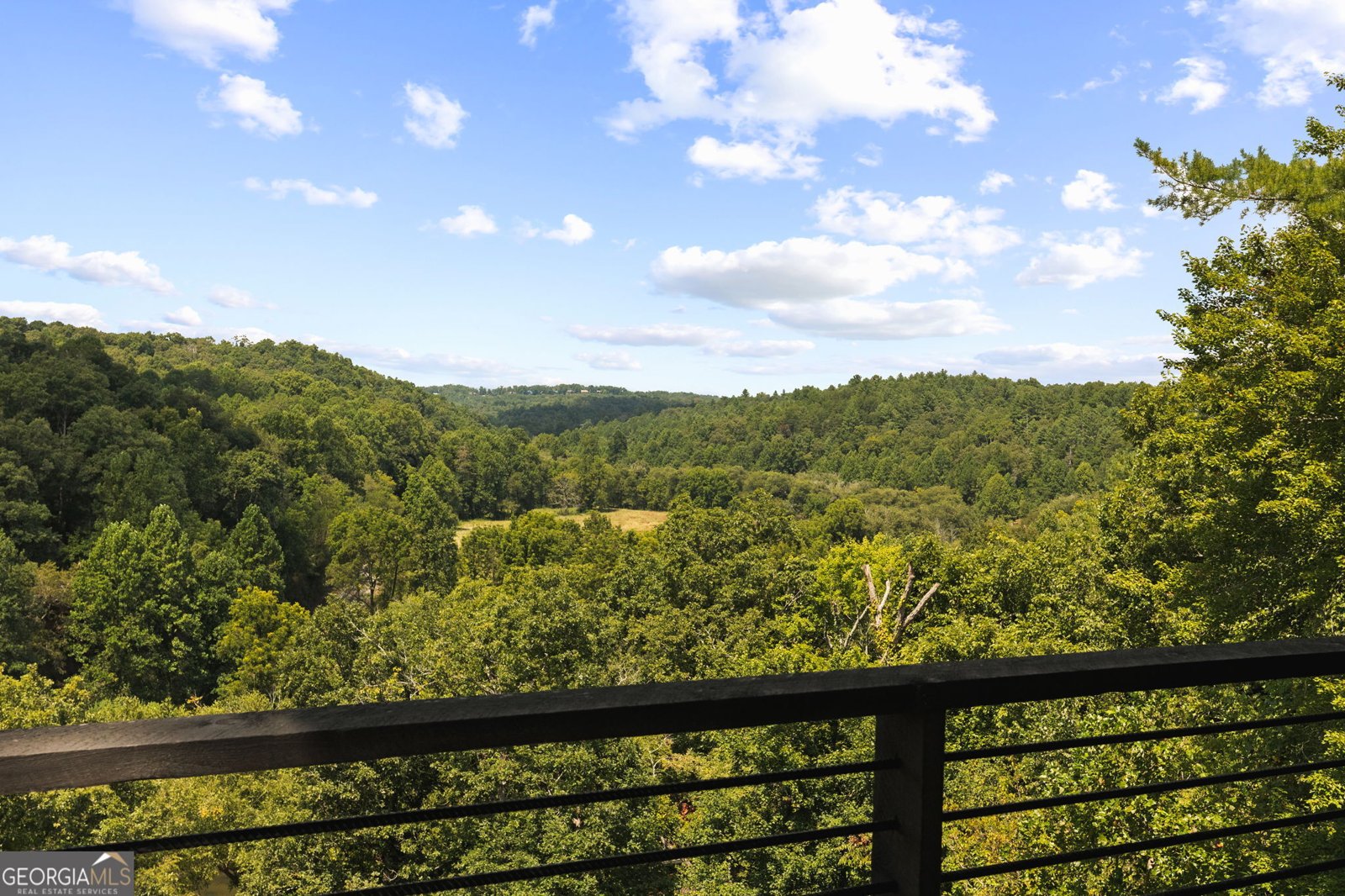 744 Bear Walk Road Mineral Bluff - Photo 33