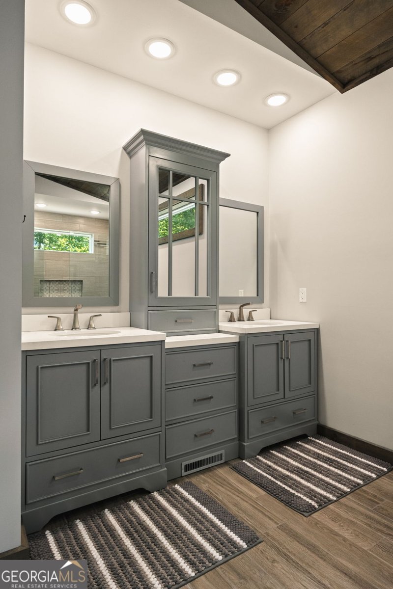744 Bear Walk Road Mineral Bluff - Photo 39