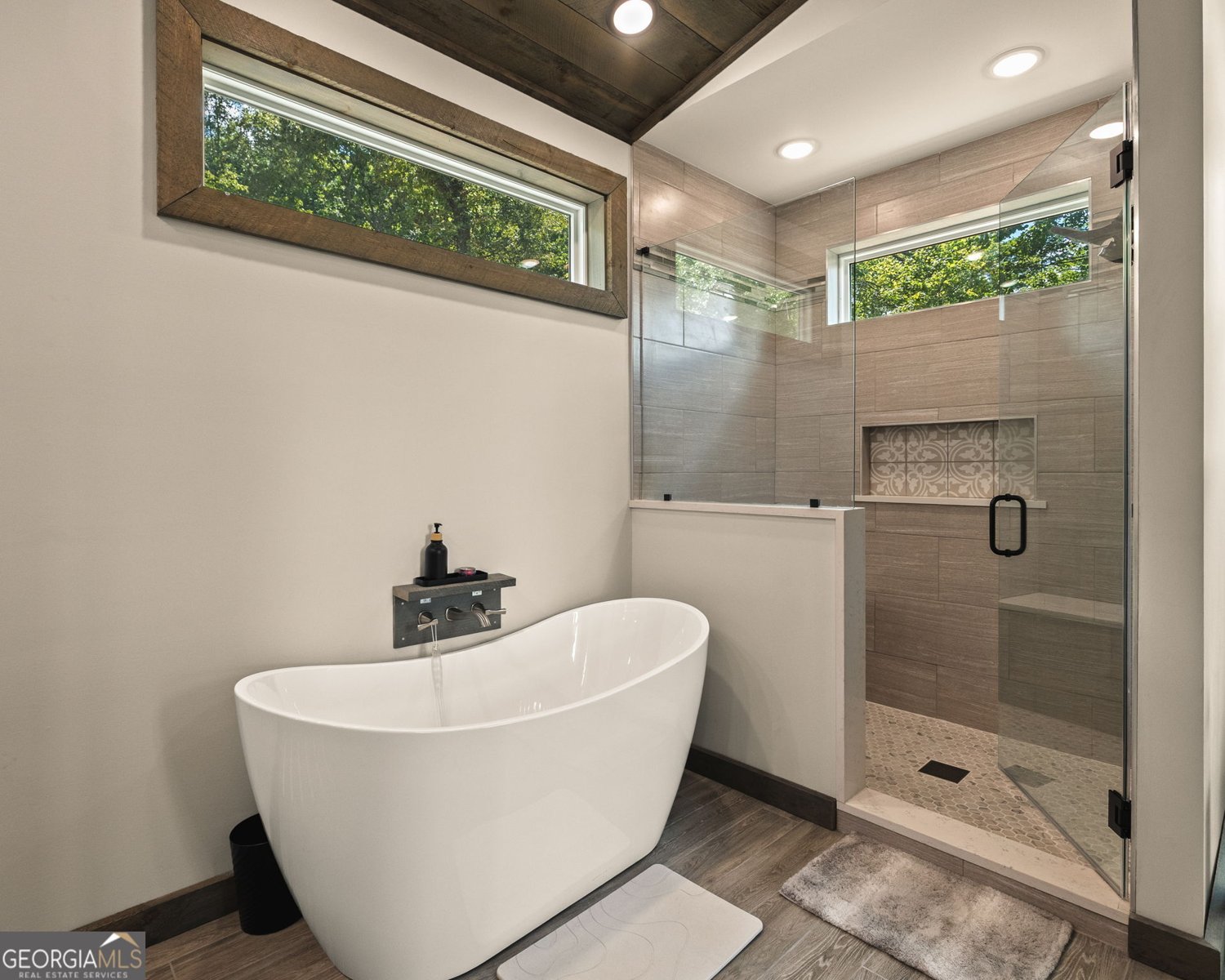 744 Bear Walk Road Mineral Bluff - Photo 42