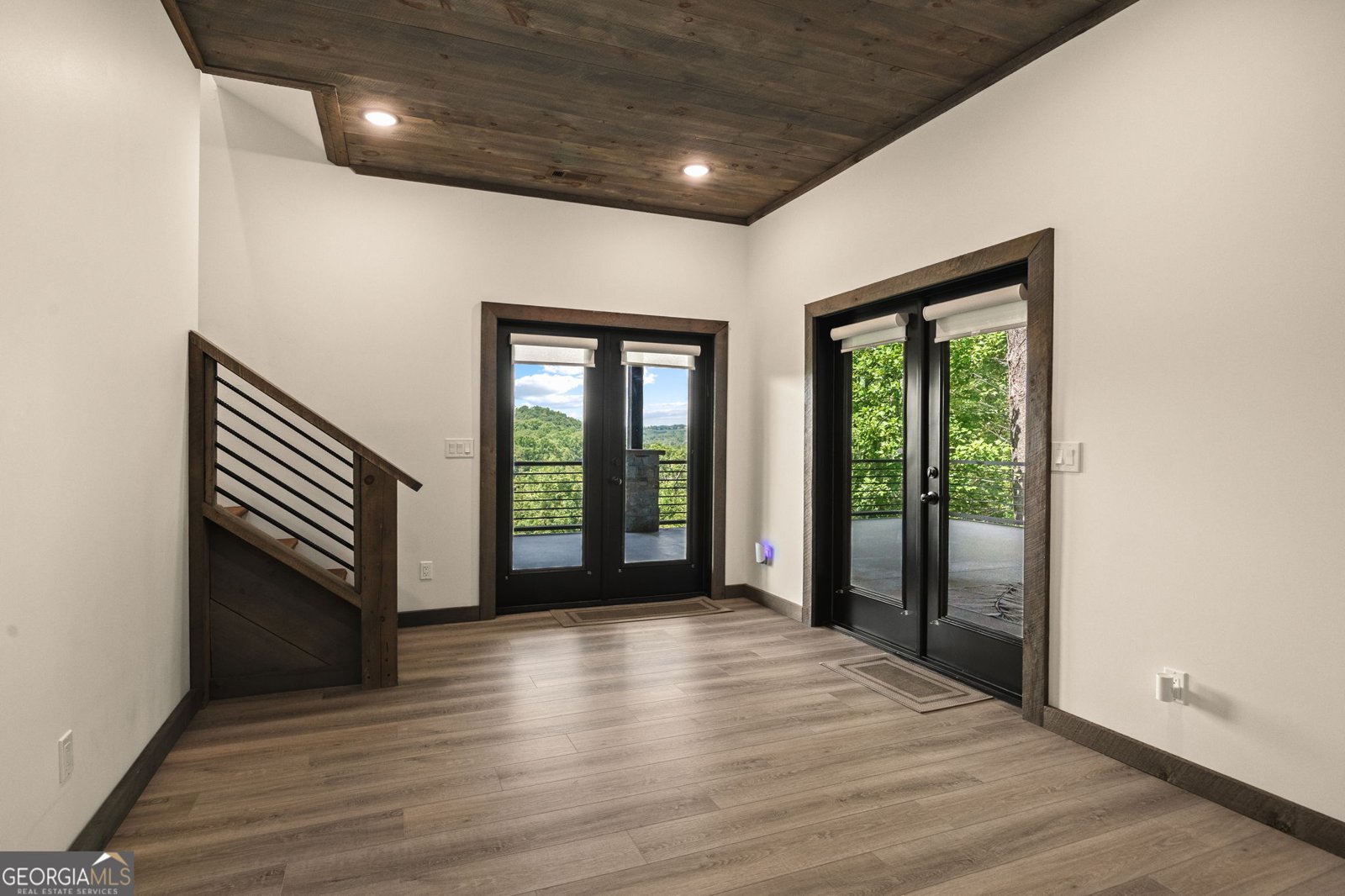 744 Bear Walk Road Mineral Bluff - Photo 57
