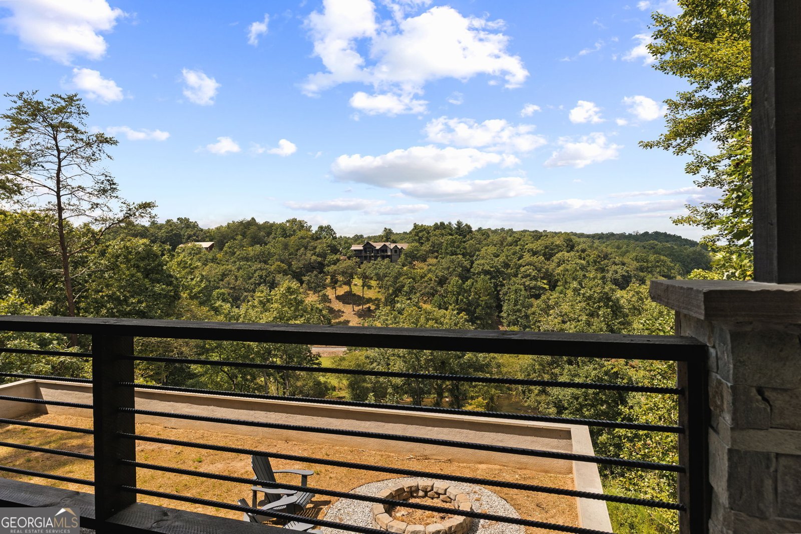 744 Bear Walk Road Mineral Bluff - Photo 62