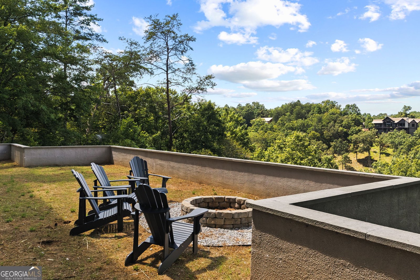 744 Bear Walk Road Mineral Bluff - Photo 68