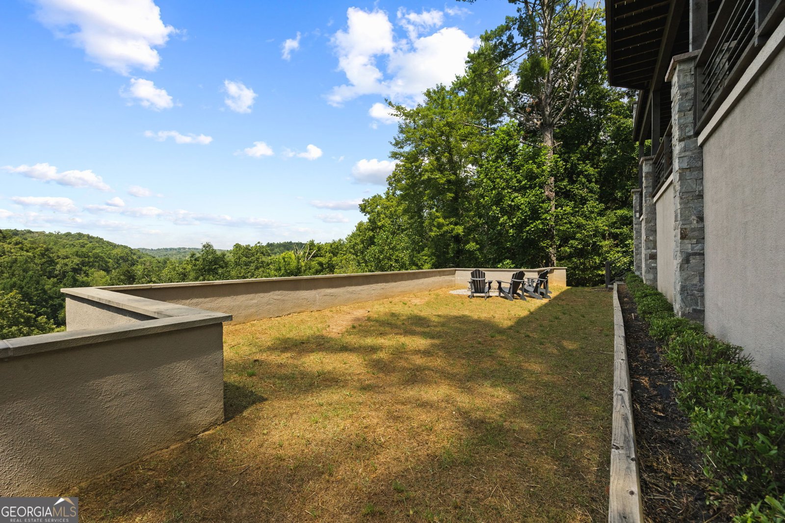 744 Bear Walk Road Mineral Bluff - Photo 70