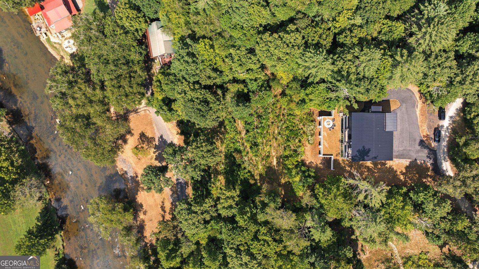 744 Bear Walk Road Mineral Bluff - Photo 76