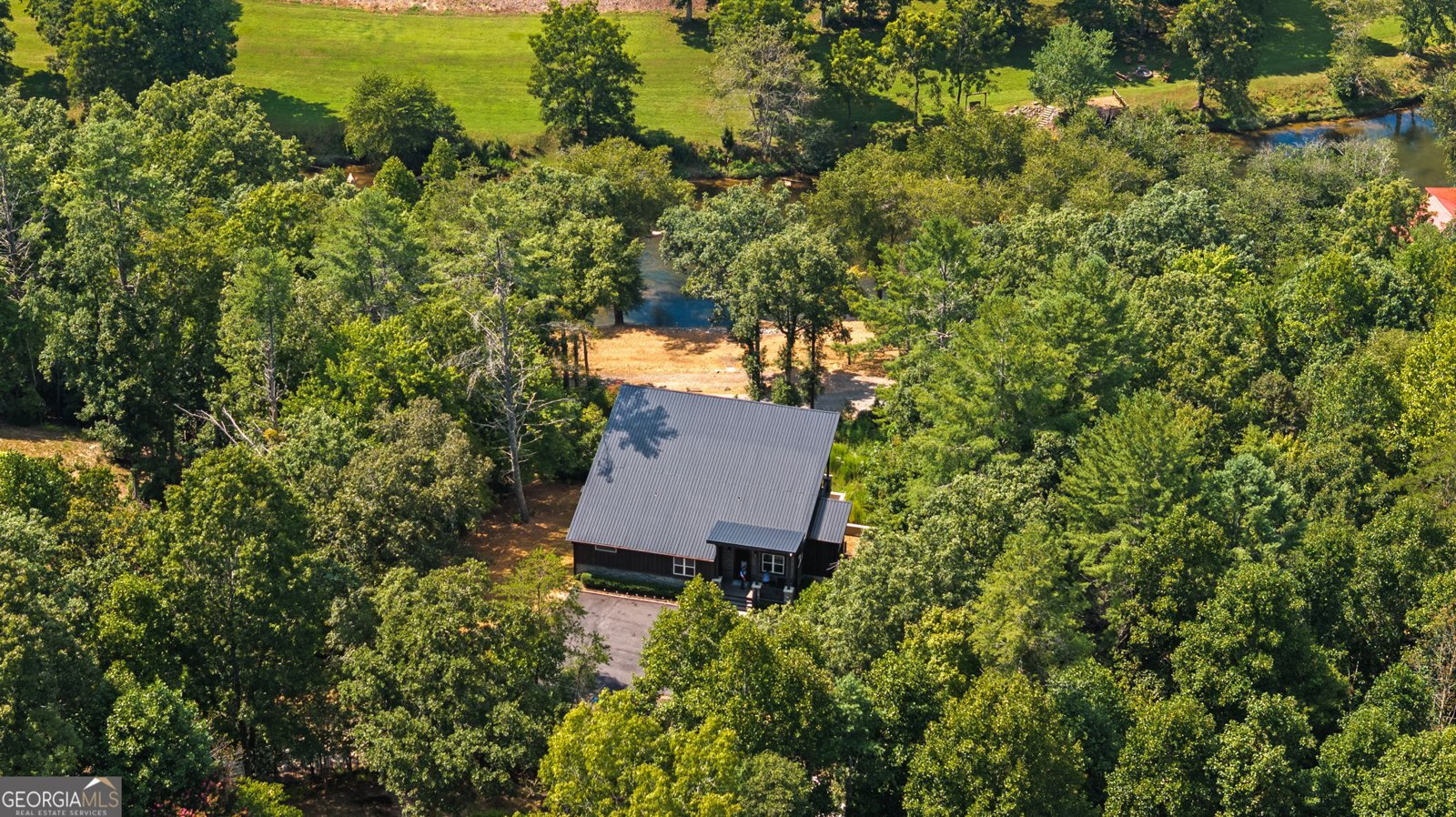 744 Bear Walk Road Mineral Bluff - Photo 77