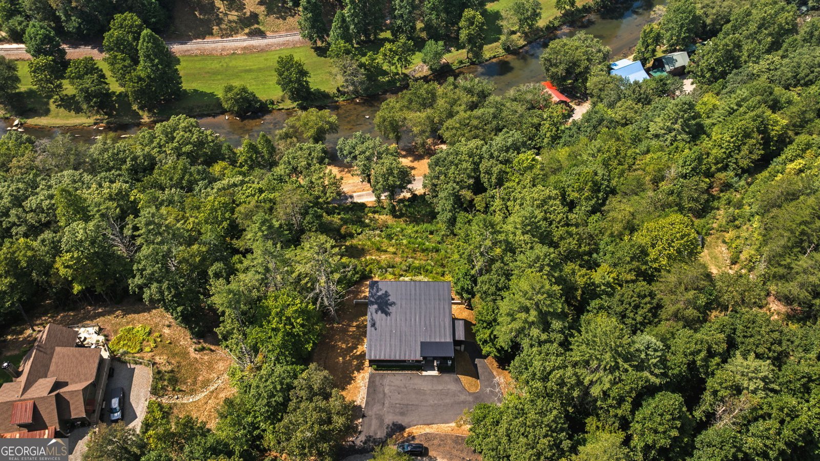 744 Bear Walk Road Mineral Bluff - Photo 78