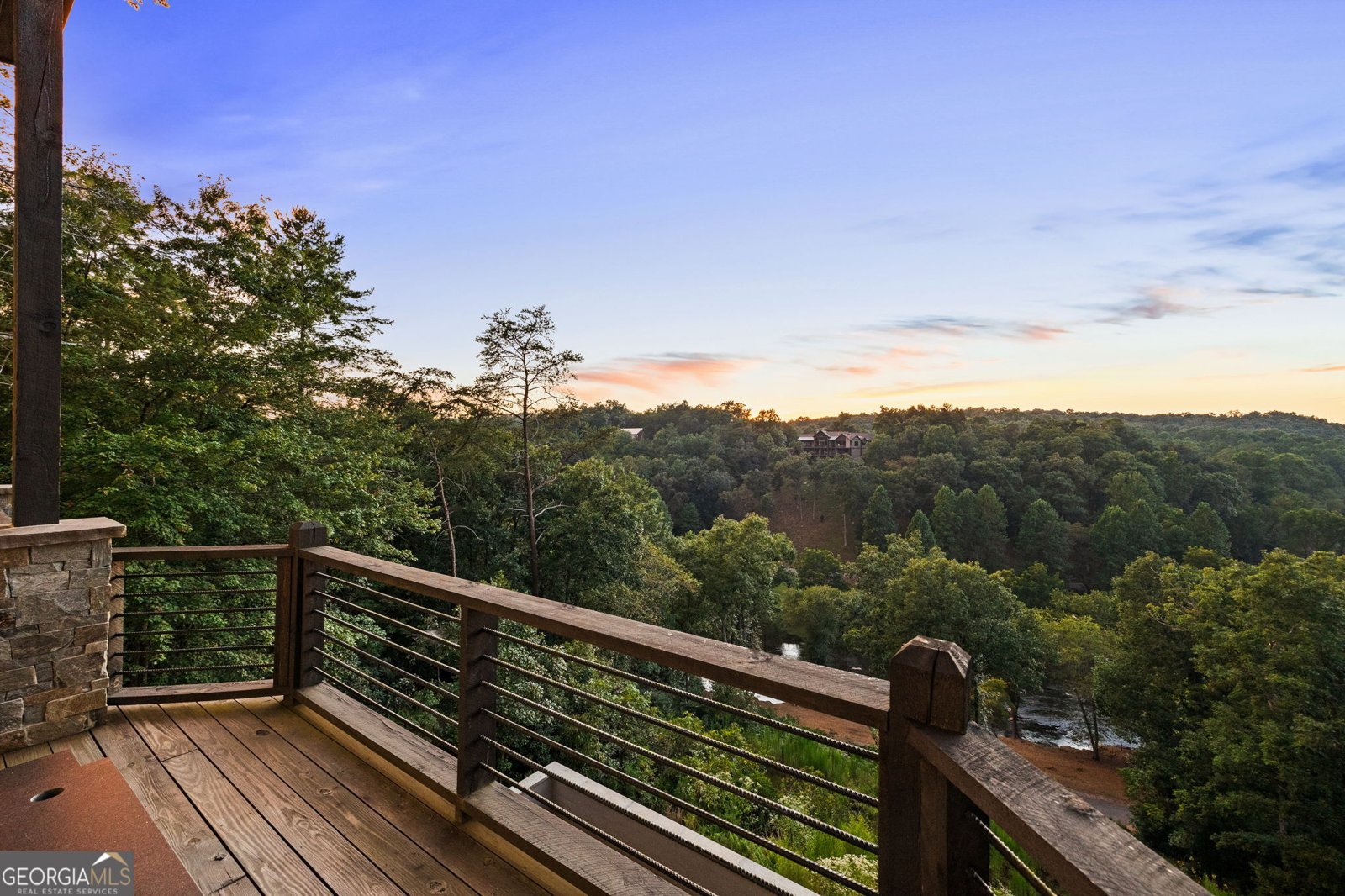 744 Bear Walk Road Mineral Bluff - Photo 82