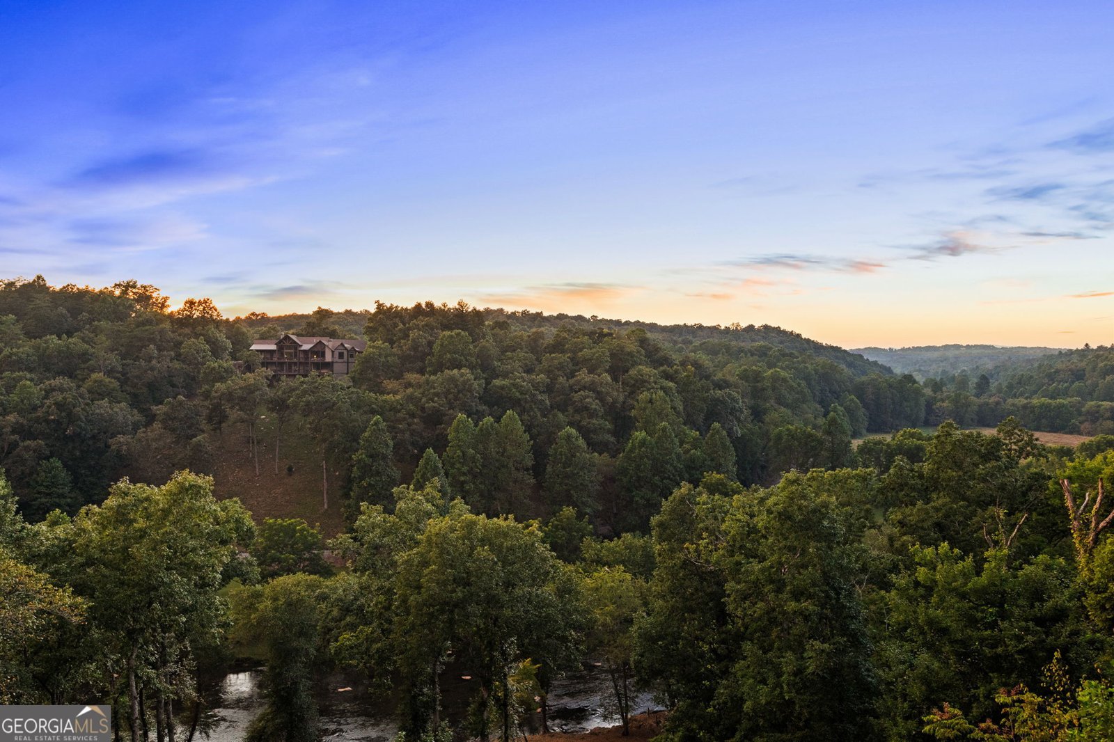 744 Bear Walk Road Mineral Bluff - Photo 83
