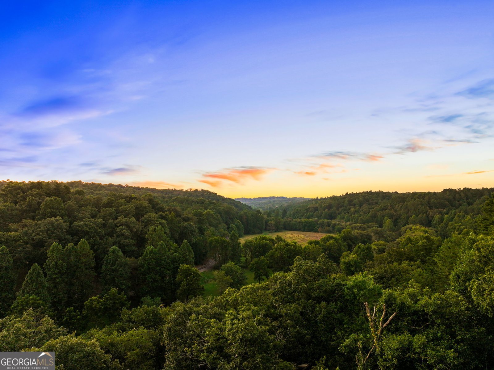 744 Bear Walk Road Mineral Bluff - Photo 93