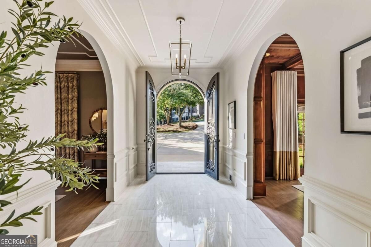 303 Jupiter Hills Drive Johns Creek - Photo 10