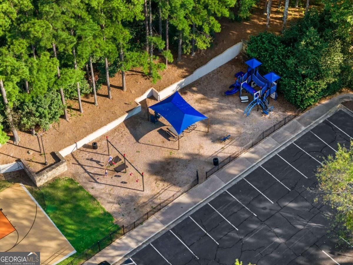 303 Jupiter Hills Drive Johns Creek - Photo 100