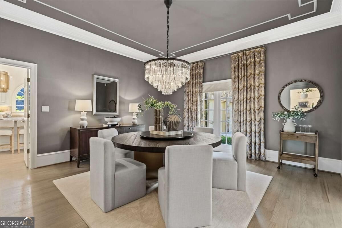 303 Jupiter Hills Drive Johns Creek - Photo 11