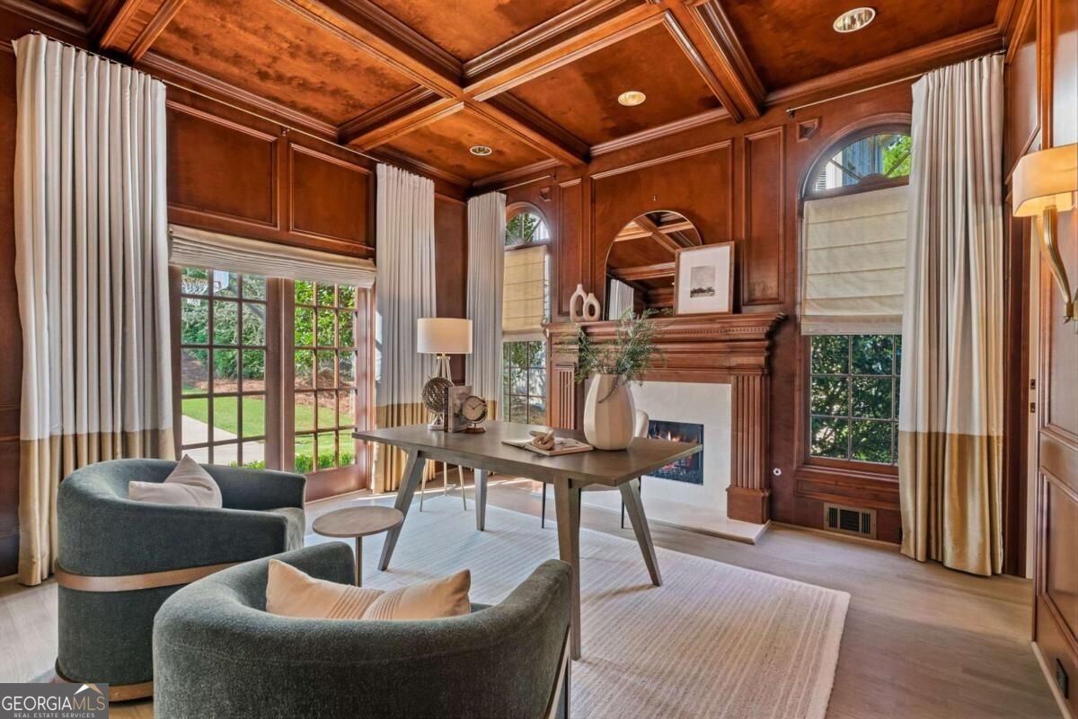 303 Jupiter Hills Drive Johns Creek - Photo 14