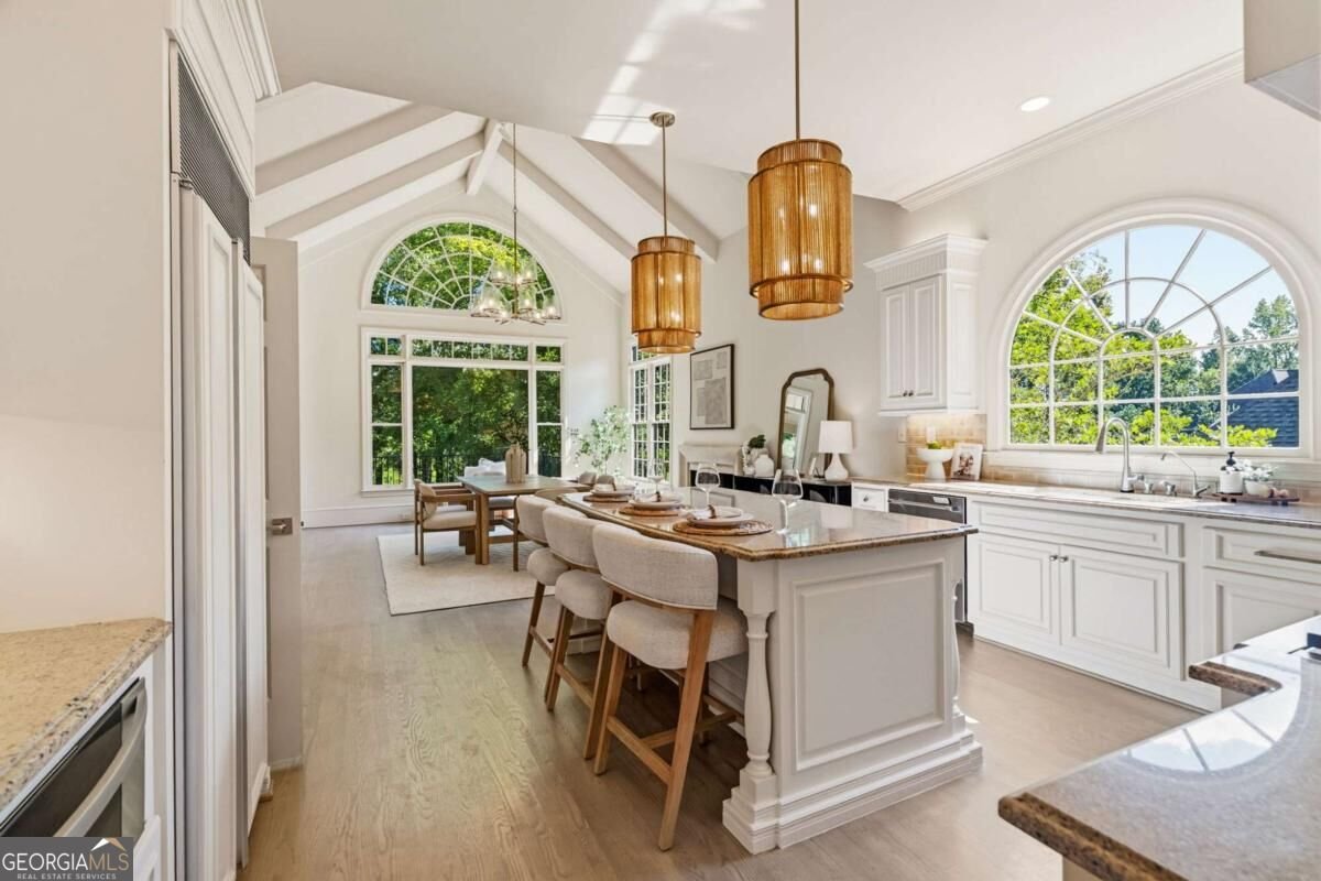 303 Jupiter Hills Drive Johns Creek - Photo 20