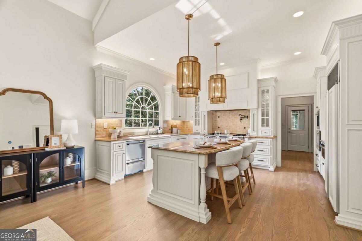 303 Jupiter Hills Drive Johns Creek - Photo 21