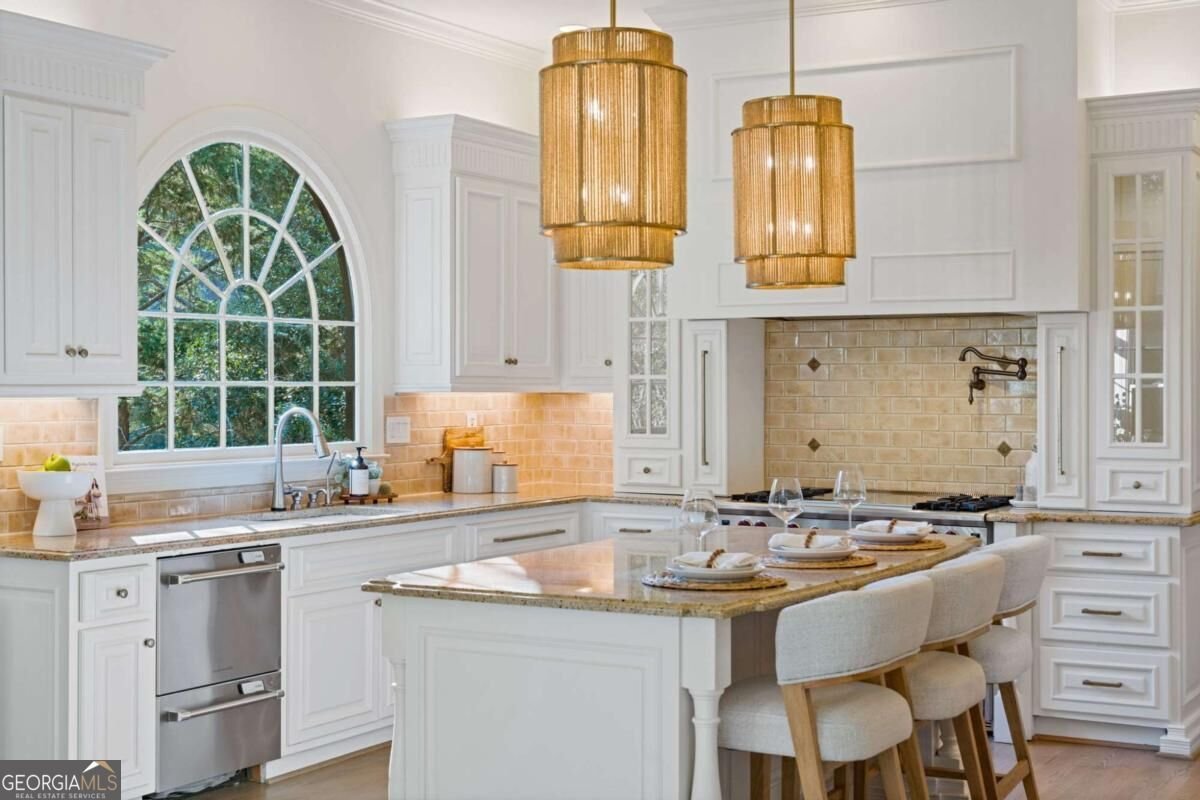 303 Jupiter Hills Drive Johns Creek - Photo 23