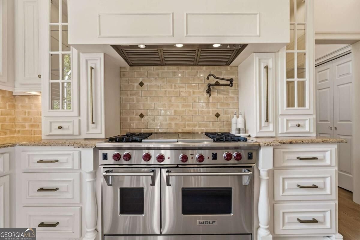 303 Jupiter Hills Drive Johns Creek - Photo 27