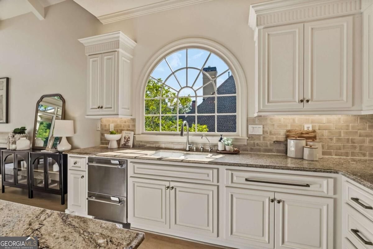303 Jupiter Hills Drive Johns Creek - Photo 28