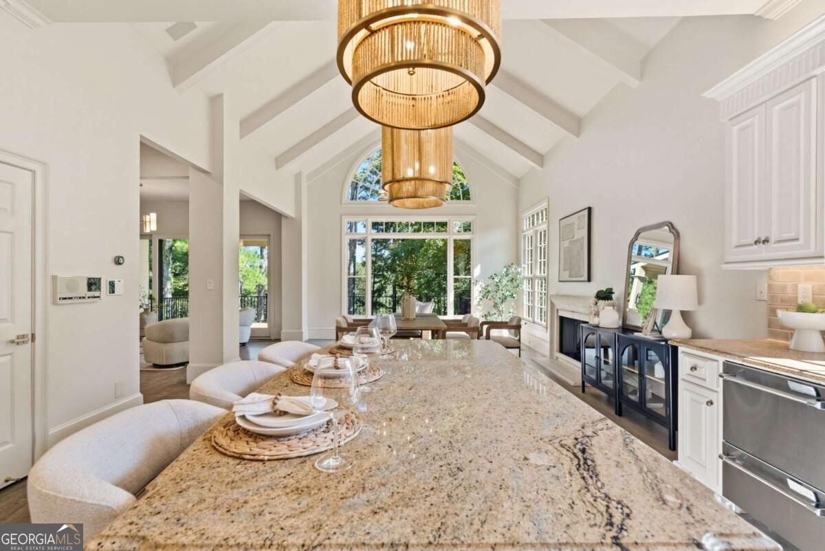 303 Jupiter Hills Drive Johns Creek - Photo 29