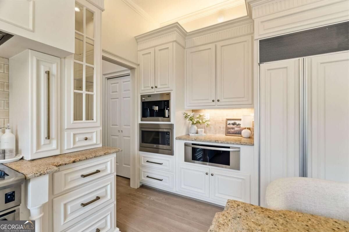 303 Jupiter Hills Drive Johns Creek - Photo 30