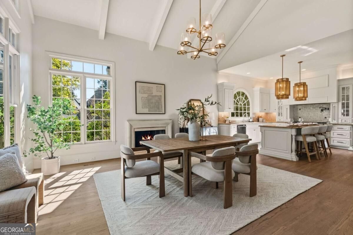 303 Jupiter Hills Drive Johns Creek - Photo 34