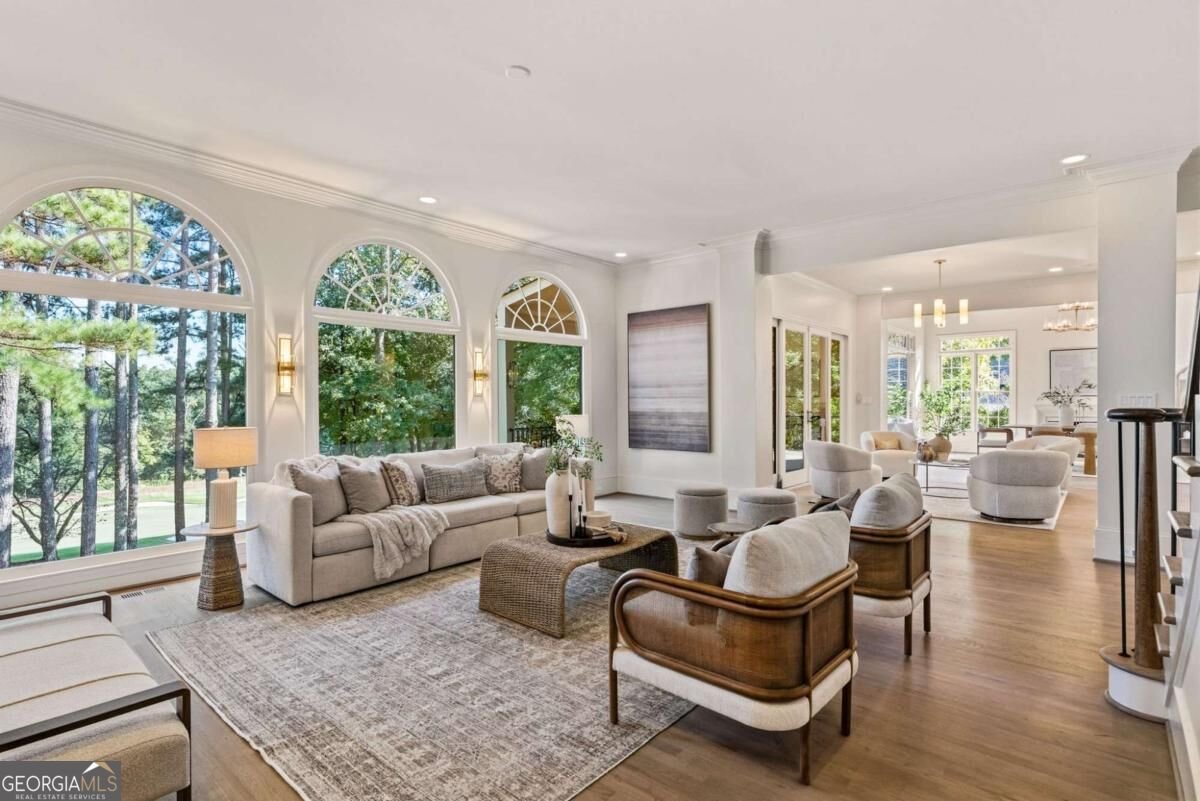 303 Jupiter Hills Drive Johns Creek - Photo 36