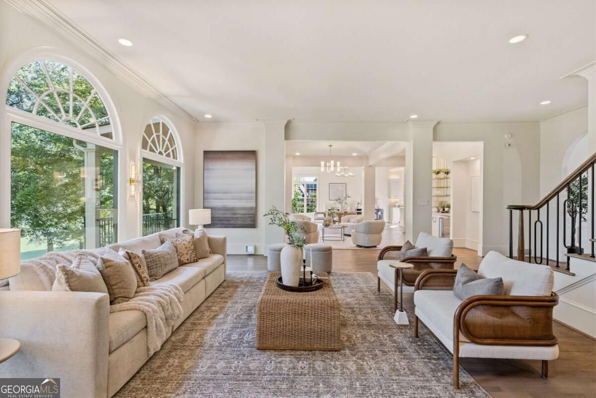 303 Jupiter Hills Drive Johns Creek - Photo 38